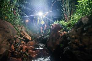 BIB: 
                            <button type="button" onclick="openModal(26414209)" class="btn btn-primary btn-sm float-right btn-popup" data-toggle="modal" data-target=".modal-high-quality">
                        <i class="fas fa-shopping-cart"></i> Add to Cart
                    </button>
                                            <button type="button" onclick="isThisMe(26414209, true)" class="btn btn-success btn-sm float-right btn-popup btn-isme hidden" data-toggle="tooltip" data-placement="bottom" title="นี่คือรูปของคุณใช่ไหม คลิกที่นี่เพื่อเอาเข้าอัลบั้ม">
                        <i class="fas fa-plus"></i> Add to album
                    </button>
                    <button type="button" onclick="isThisMe(26414209, false)" class="btn btn-warning btn-sm float-right btn-popup btn-isnotme hidden">
                        <i class="fas fa-ban"></i> Remove from album
                    </button>